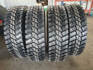 ***STAFIDAS TYRES*** 315/80R22.5 BANDAG