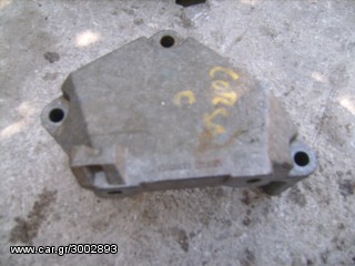 βαση σασμαν opel corsa c 2001-2006  9127490