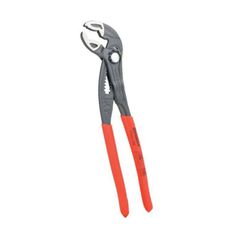 Γκαζοτανάλια υδραυλικών 180mm BENMAN MX GRIP 77543