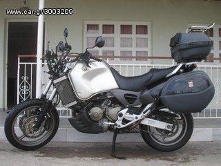 HONDA VARADERO 1000 '99-'02 ΑΝΤΑΛΛΑΚΤΙΚΑ