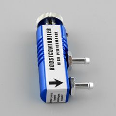 UNIVERSAL BOOST CONTROL (ΧΕΙΡΟΚΙΝΗΤΟ)-thumb-5