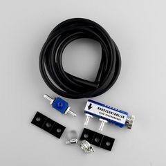 UNIVERSAL BOOST CONTROL (ΧΕΙΡΟΚΙΝΗΤΟ)-thumb-1