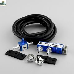 UNIVERSAL BOOST CONTROL (ΧΕΙΡΟΚΙΝΗΤΟ)-thumb-3