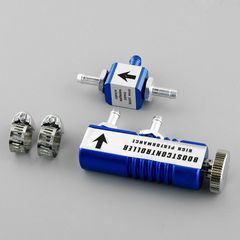 UNIVERSAL BOOST CONTROL (ΧΕΙΡΟΚΙΝΗΤΟ)-thumb-2