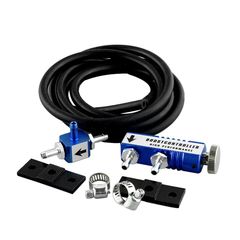 UNIVERSAL BOOST CONTROL (ΧΕΙΡΟΚΙΝΗΤΟ)-thumb-4