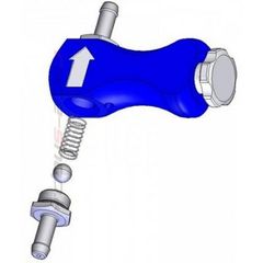 UNIVERSAL BOOST CONTROL (ΧΕΙΡΟΚΙΝΗΤΟ)-thumb-1