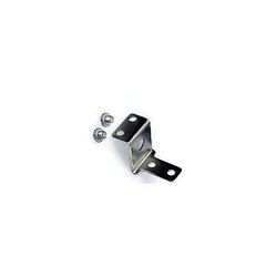 UNIVERSAL BOOST CONTROL (ΧΕΙΡΟΚΙΝΗΤΟ)-thumb-2