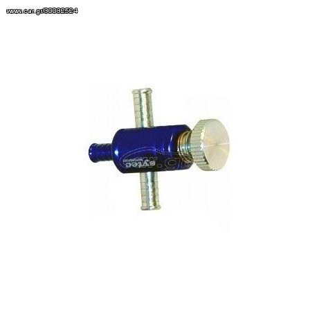UNIVERSAL BOOST CONTROL (ΧΕΙΡΟΚΙΝΗΤΟ)SYTEC