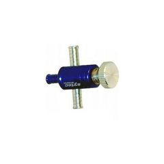 UNIVERSAL BOOST CONTROL (ΧΕΙΡΟΚΙΝΗΤΟ)SYTEC
