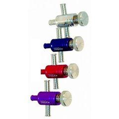 UNIVERSAL BOOST CONTROL (ΧΕΙΡΟΚΙΝΗΤΟ)SYTEC-thumb-1