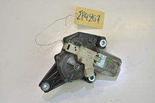 ΜΟΤΕΡ ΥΑΛΟΚΑΘΑΡΙΣΤΗΡΑ ΠΙΣΩ L NISSAN PRIMASTAR 2002-2016 (3PIN)