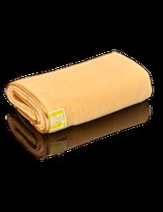 Ειδική Πετσέτα Μικροϊνών MICRODRY (autoglym) - 1592