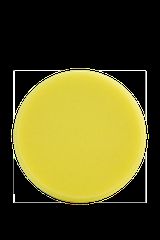 Soft Buff™ DA Foam Polishing Disc 5" (140 mm) DFP5 (Meguiar's) - 1564