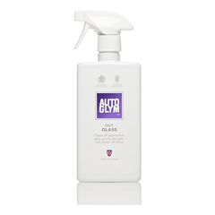 Fast Glass Καθαριστικό Τζαμιών & Ακρυλικών 500ml FG500 (autoglym) - 1544