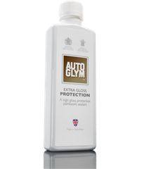 Υγρό σκληρό κερί προστασίας - Extra Gloss Protection 325ml (autoglym) - 1517