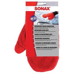 Γάντι Μικροϊνών 4282000 (SONAX) - 1424