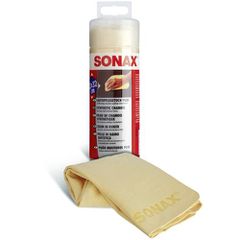 Συνθετικό Δέρμα Στεγνώματος 417700 (SONAX) - 1385