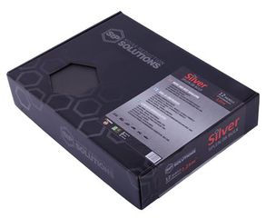 Splen 08 Bulk Pack (StP) - 1352