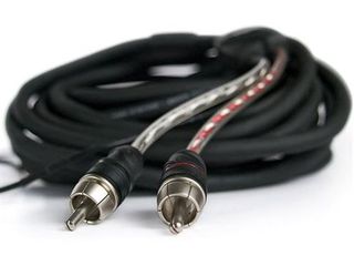 BT2 250 RCA  2,5m (Connection) - 1260