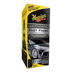 Ultimate Fast Finish G18309 (Meguiar's) - 1106