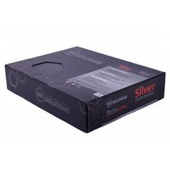 Splen 04 Μονωτικό Αυτοκινήτου 3,75μ2 (StP) - 1077