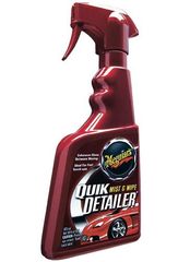 Quick Detailer A3316 (Meguiar's) - 988