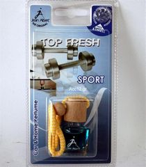 Top Fresh Sport (Jean Albert) - 877