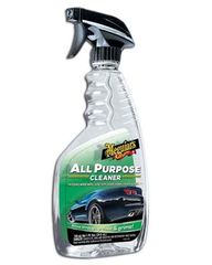 All Purpose Cleaner G9624 (Meguiar's) - 849