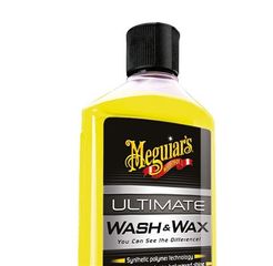 Ultimate Wash&Wax; G17716 (Meguiar's) - 841