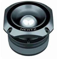 Tweeter ST44 SPL Show Ζεύγος (HERTZ) - 348