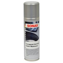 Συντηρητικό Ελαστικών Rubber Maintenance 340200 (SONAX) - 51