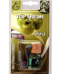 Top Fresh Apple (Jean Albert) - 33