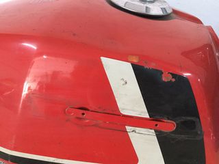 HONDA CB450N ΤΕΠΟΖΙΤΟ-thumb-1