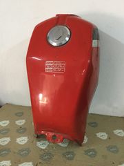 HONDA CB450N ΤΕΠΟΖΙΤΟ-thumb-2