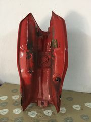 HONDA CB450N ΤΕΠΟΖΙΤΟ-thumb-3