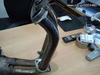 TDM 900 ΛΑΙΜΟΙ ΕΞΑΤΜΙΣΗΣ-thumb-2