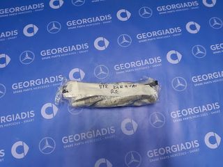 MERCEDES ΑΕΡΟΣΑΚΟΣ ΟΥΡΑΝΟΥ ΔΕΞΙΑ (WINDOW AIRBAG) E-CLASS CARAVAN (S212)