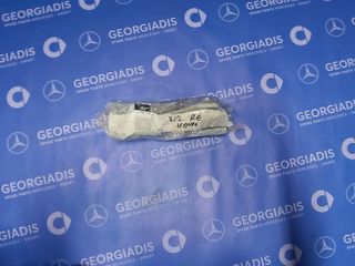 MERCEDES ΑΕΡΟΣΑΚΟΣ ΟΥΡΑΝΟΥ ΔΕΞΙΑ (WINDOW AIRBAG) E-CLASS (W212)