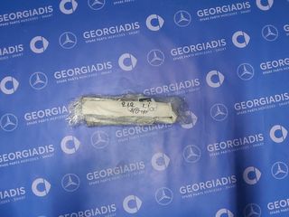 MERCEDES ΑΕΡΟΣΑΚΟΣ ΟΥΡΑΝΟΥ ΑΡΙΣΤΕΡΑ (WINDOW AIRBAG) E-CLASS (W212)