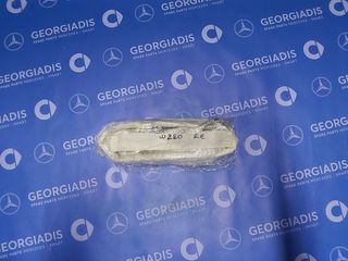 MERCEDES ΑΕΡΟΣΑΚΟΣ ΟΥΡΑΝΟΥ ΔΕΞΙΟΣ (WINDOW AIRBAG) S-CLASS (W220)