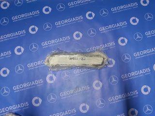 MERCEDES ΑΕΡΟΣΑΚΟΣ ΟΥΡΑΝΟΥ ΑΡΙΣΤΕΡΟΣ (WINDOW AIRBAG) S-CLASS (W220)