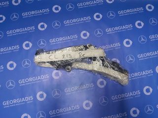 MERCEDES ΑΕΡΟΣΑΚΟΣ ΟΥΡΑΝΟΥ ΔΕΞΙΑ (WINDOW AIRBAG) CL-CLASS (C215)