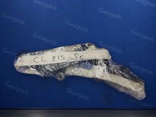 MERCEDES ΑΕΡΟΣΑΚΟΣ ΟΥΡΑΝΟΥ ΔΕΞΙΑ (WINDOW AIRBAG) CL-CLASS (C215)-thumb-1