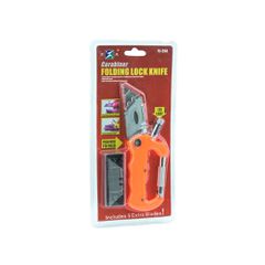 Φαλτσέτα Εκστρατείας με LED-thumb-2