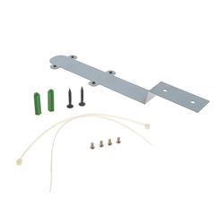 Wireless-Ν Antenna USB Adapter-thumb-1