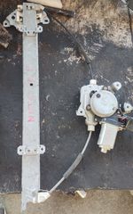 NOTE 08' ΑΝΕΒΑΤΟΡΙ ΣΥΝΟΔΗΓΟΎ ΙΩΑΝΝΙΔΗΣ -thumb-1