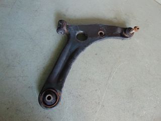 ΨΑΛΙΔΙ ΕΜΠΡΟΣ ΔΕΞΙ MITSUBISHI COLT 05-08 - ΡΩΤΗΣΤΕ ΤΙΜΗ - ΑΠΟΣΤΟΛΗ ΣΕ ΟΛΗ ΤΗΝ ΕΛΛΑΔΑ
