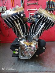 harley-davidson  twiw cam engine 96ci-thumb-1