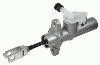 ΑΝΤΛΙΑ ΣΥΜΠΛΕΚΤΗ ΑΝΩ DAIHATSU TERIOS 00-15