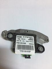 SAAB 9.5-ΑΙΣΘΗΤΗΡΑΣ ΑΕΡΟΣΑΚΟΥ